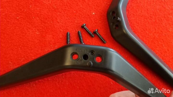 Ножки Panasonic TX-43FR250