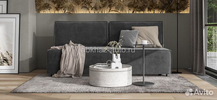 Диван Норд мини