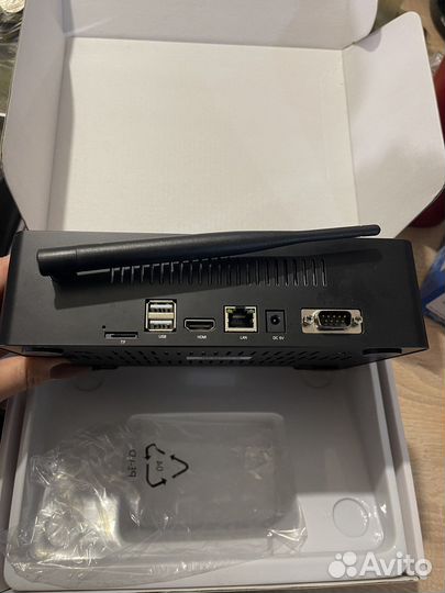 Планшет multipos