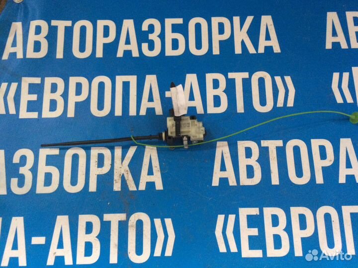 Активатор бензобака бмв 3 Е92/Е93 BMW 3 E92/E93 бу