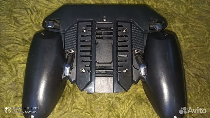 Джостик для телефона