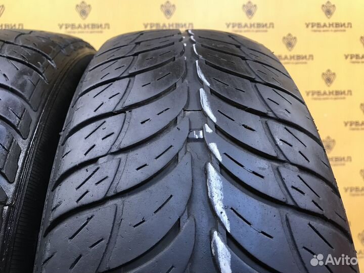 Rosava SQ-201 185/65 R15 88H