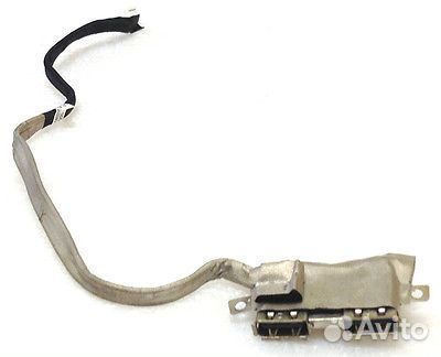 Запчасти и комплектующие на Asus K50IN