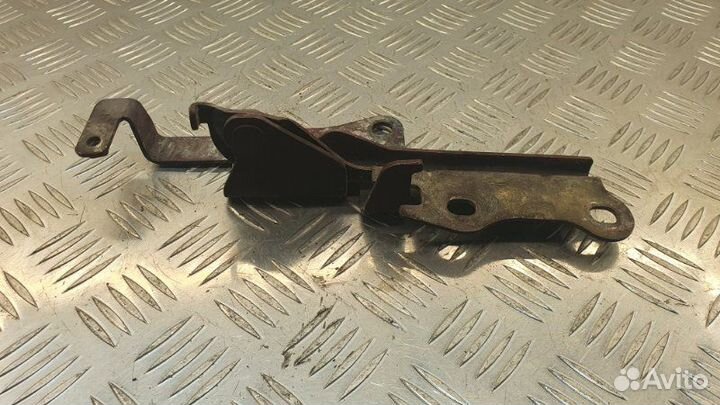 Петля капота левая Kia Spectra седан S6D 2008