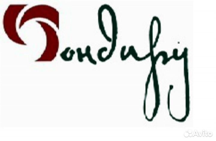 Монтажник слаботочных систем и вентиляции