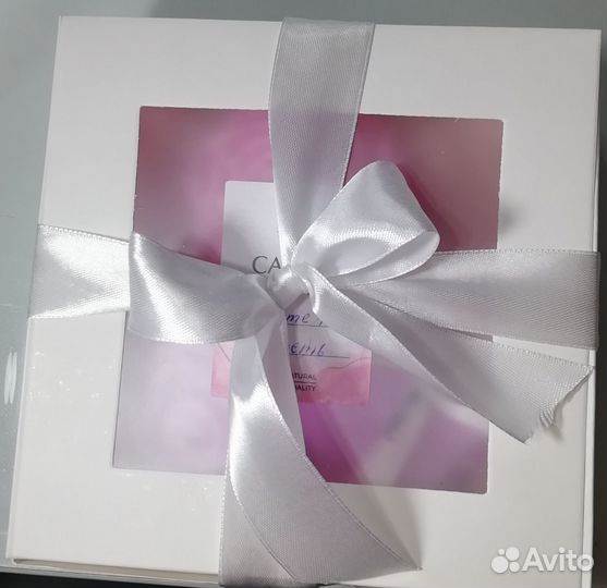 Арома свечи