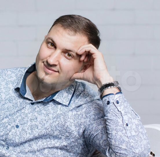 Сниму 2-к. квартиру