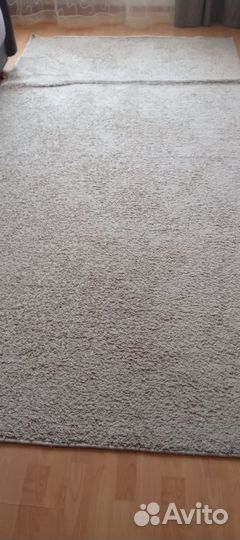Ковры и паласы бу