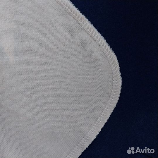 Пеленки детские новые