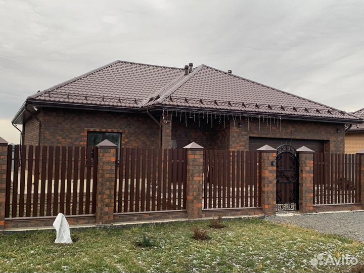 Лицевой кирпич Старая Бавария Рустика ГОСТ