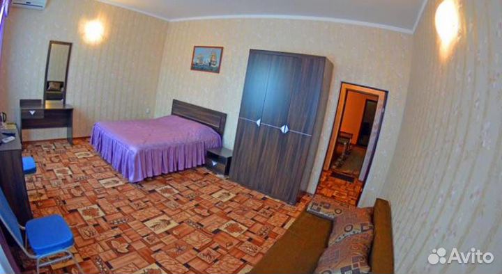 9июл24 3 ночи в Соль-Илецке /цо6001.андрианна