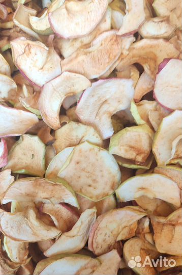 Книги пазлы для Ренаты