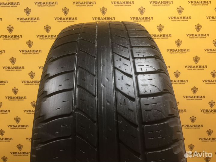 Goodyear Wrangler HP All Weather 245/65 R17 107H