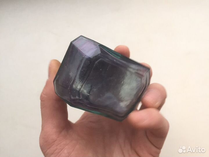 Чернильница СССР