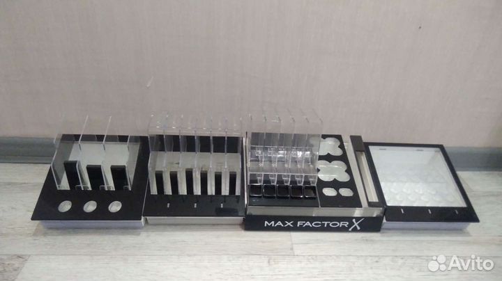 Разные подставки