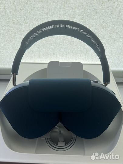 Apple airpods Pro Max