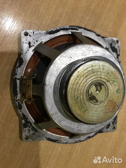 СССР 10 гдш-1