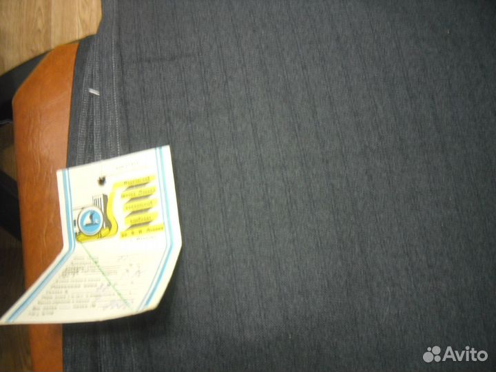 Ткань : шерсть,шелк, атлас(12 цветов)