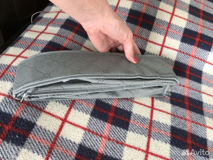 Органайзер для вещей