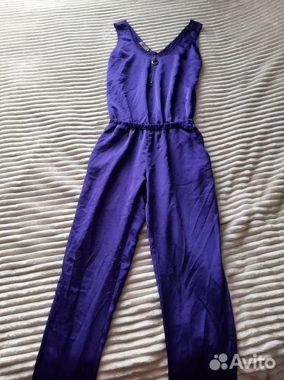 Вещи пакетом на девушку 40 42