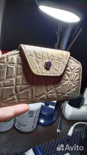 Ретро чехол СССР (1981)