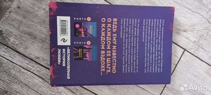 Хрупкое равновесие книга