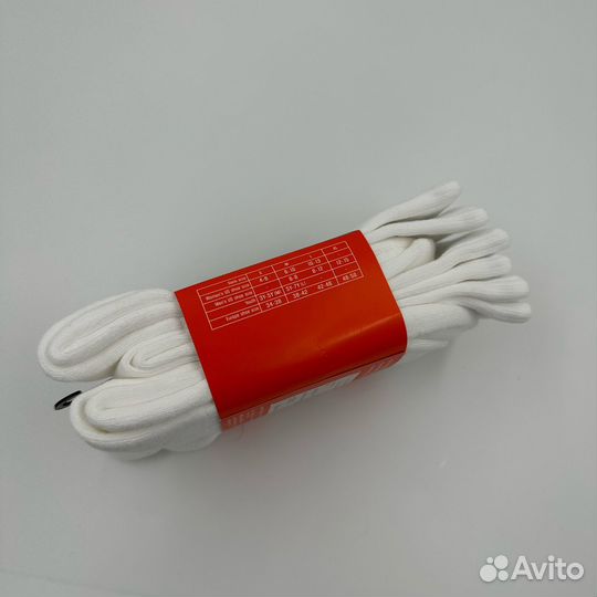 Носки Nike (34-38eur) S