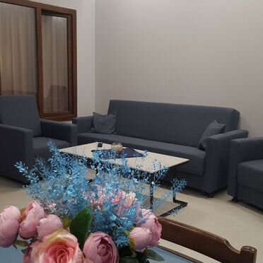 Дом 50 м² на участке 2000 м² (Армения)