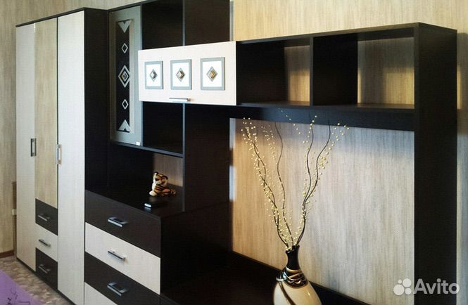 Мастер плотник,сборщик мебели,изготовление мебели