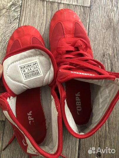 Борцовки для борьбы детские