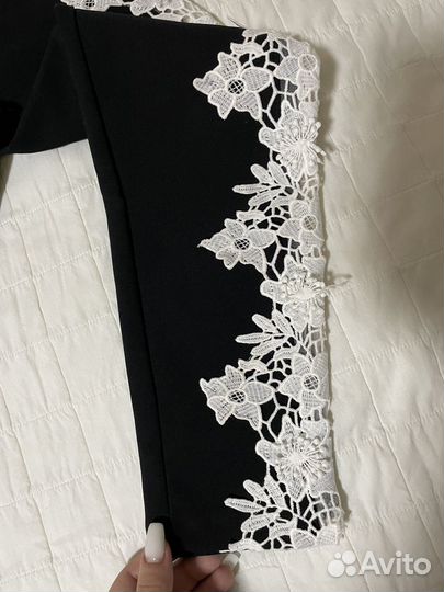 Брюки женские классические