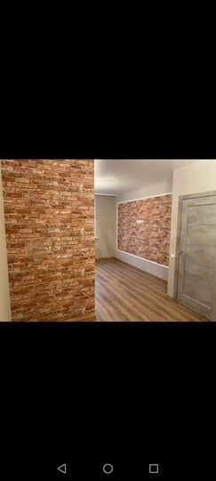 2-к. квартира, 41,7 м², 7/12 эт.