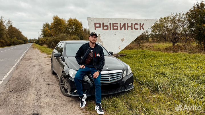 Выкуп авто Рыбинск автовыкуп