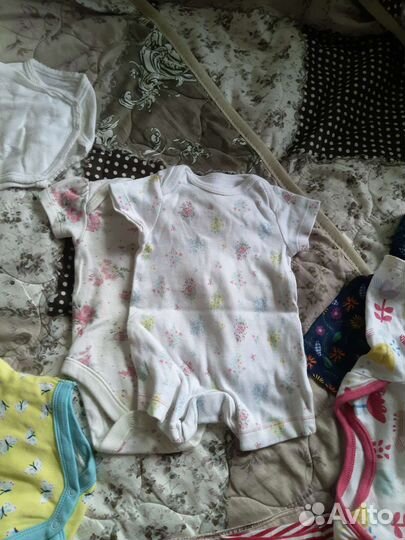 Кукла реборн ручной работы