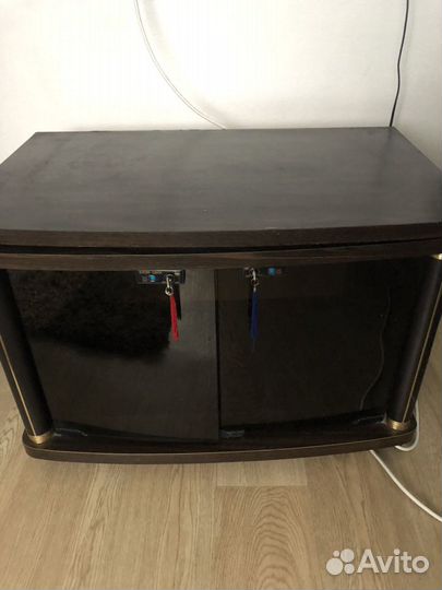 Тумба под телевизор