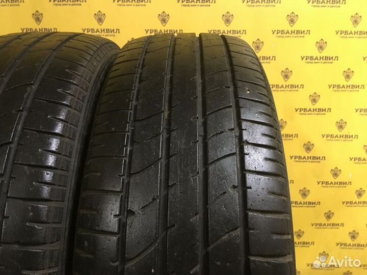 Bridgestone Turanza ER30 185/60 R15 84H