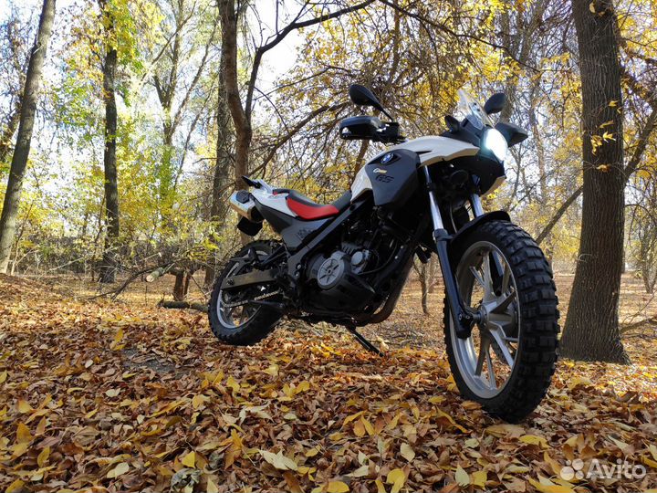 Продам белого гуся