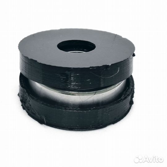 Ремкомплект ножа блендера Bork B700