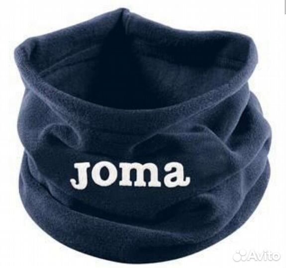 Шарф Joma