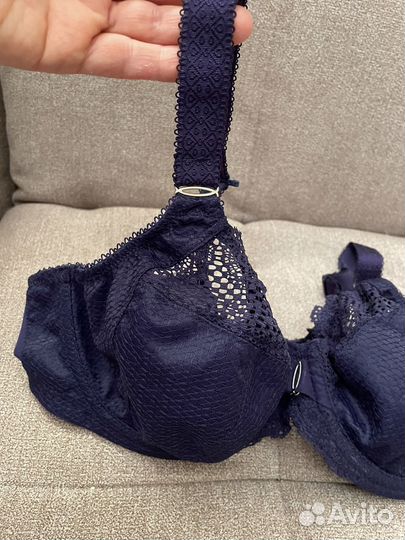 Комплект нижнего белья