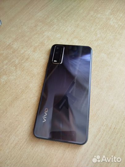 vivo Y20, 4/64 ГБ
