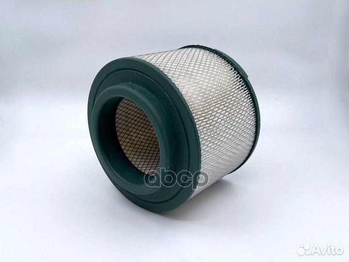 Фильтр воздушный GB-543 BIG filter