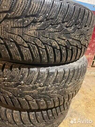 Nexen Winguard Snow G WH2 205/55 R16