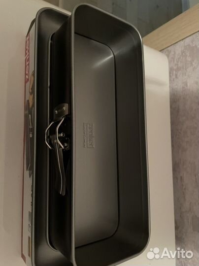 Форма для выпечки