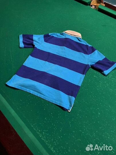 Polo ralph lauren поло