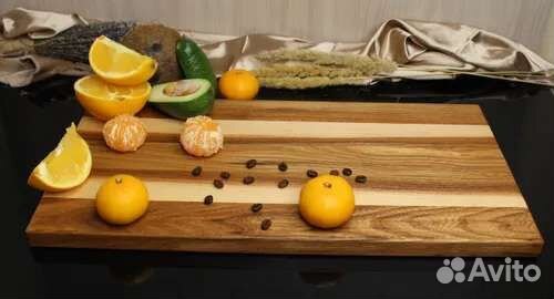 Разделочная доска