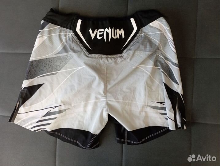 Шорты Venum UFC (оригинал)