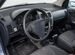 Hyundai Getz 1.3 AT, 2003, 251 599 км с пробегом, цена 329000 руб.