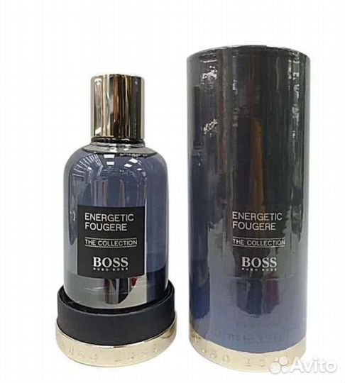 Chanel allure homme sport