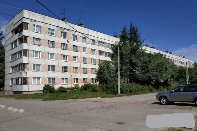 Романовка всеволожский район фото
